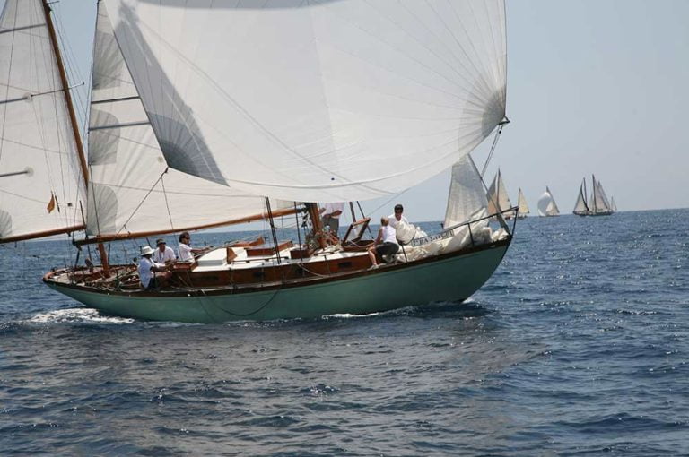 RCLA14