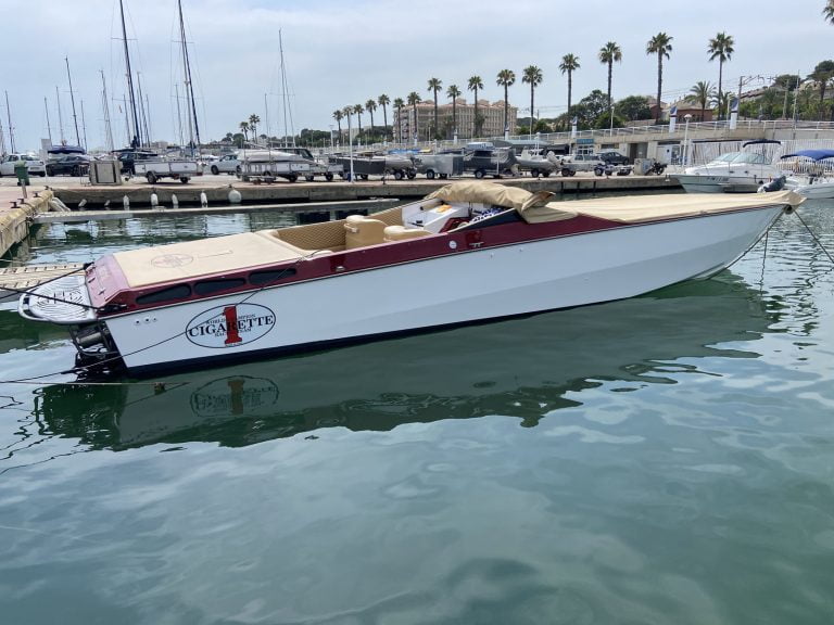RMO1