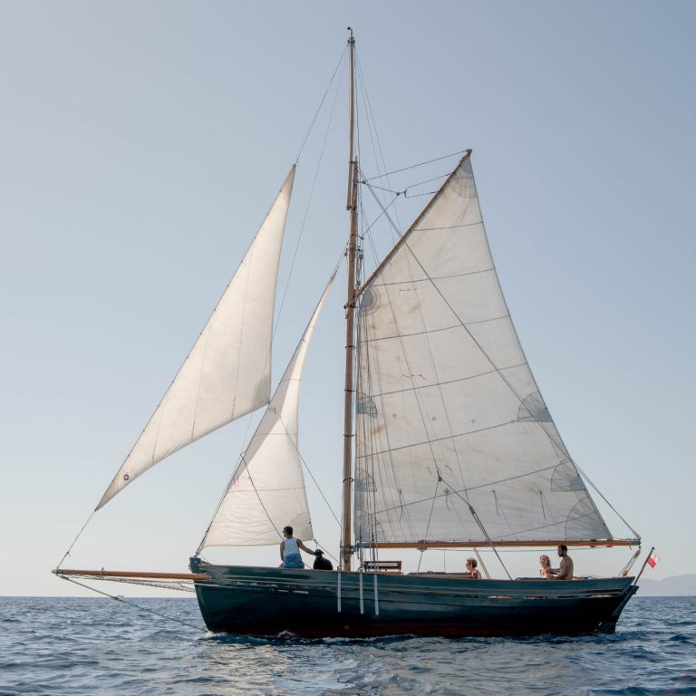 RCLA10