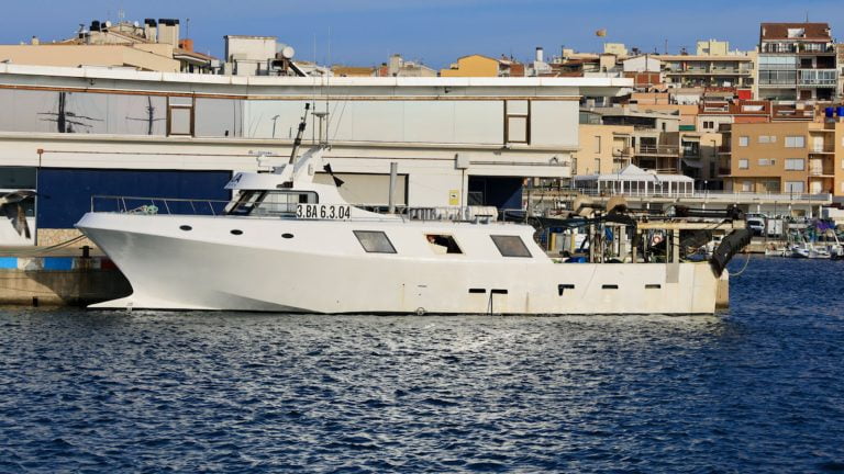 RPES18