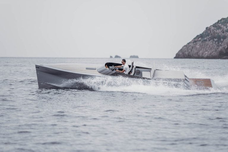 RMO9