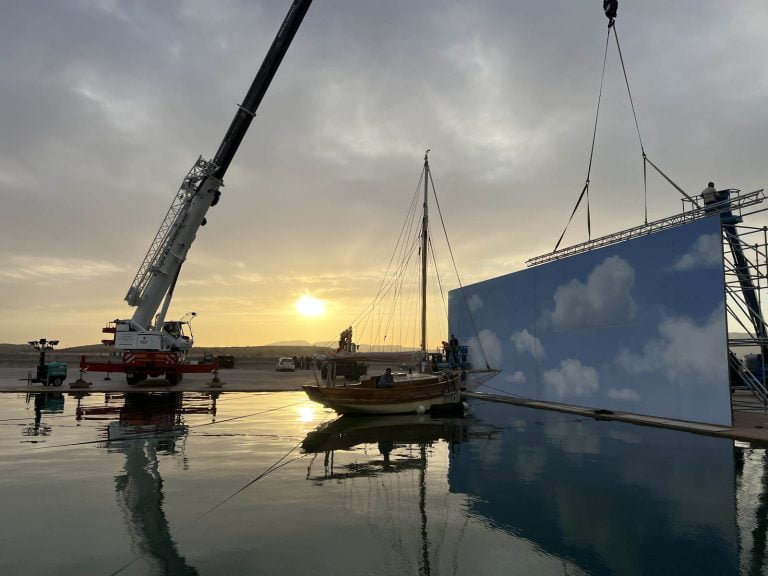 Xfera – Orange+Másmovil